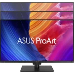 ASUS ProArt PA27UCGE 27" 4K UHD IPS 160Hz Colometer Business Monitor Black 90LM04NC-B01K71 - Image 6