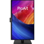 ASUS ProArt PA27UCGE 27" 4K UHD IPS 160Hz Colometer Business Monitor Black 90LM04NC-B01K71 - Image 7