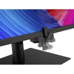 ASUS ProArt PA27UCGE 27" 4K UHD IPS 160Hz Colometer Business Monitor Black 90LM04NC-B01K71 - Image 8
