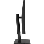 ASUS ProArt PA27UCGE 27" 4K UHD IPS 160Hz Colometer Business Monitor Black 90LM04NC-B01K71 - Image 9