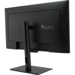 ASUS ProArt PA27UCGE 27" 4K UHD IPS 160Hz Colometer Business Monitor Black 90LM04NC-B01K71 - Image 11