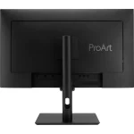 ASUS ProArt PA27UCGE 27" 4K UHD IPS 160Hz Colometer Business Monitor Black 90LM04NC-B01K71 - Image 12