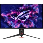ASUS ROG Swift OLED PG32UCDMR 32" 4K UHD QD-OLED 240Hz Gaming Monitor Black 90LM0C00-B01971