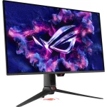 ASUS ROG Swift OLED PG32UCDMR 32" 4K UHD QD-OLED 240Hz Gaming Monitor Black 90LM0C00-B01971 - Image 2