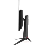 ASUS ROG Swift OLED PG32UCDMR 32" 4K UHD QD-OLED 240Hz Gaming Monitor Black 90LM0C00-B01971 - Image 4