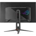 ASUS ROG Swift OLED PG32UCDMR 32" 4K UHD QD-OLED 240Hz Gaming Monitor Black 90LM0C00-B01971 - Image 5