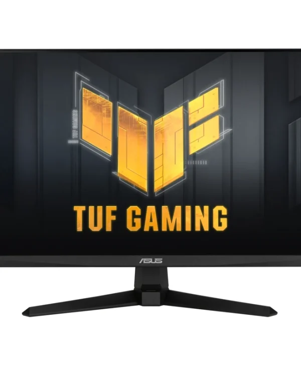 ASUS TUF Gaming VG259QL5A 24.5'' FHD IPS 180Hz Gaming Monitor Black 90LM0BK0-B01O71