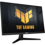 ASUS TUF Gaming VG259QL5A 24.5'' FHD IPS 180Hz Gaming Monitor Black 90LM0BK0-B01O71 - Image 2