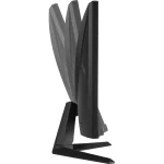 ASUS TUF Gaming VG259QL5A 24.5'' FHD IPS 180Hz Gaming Monitor Black 90LM0BK0-B01O71 - Image 4