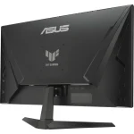 ASUS TUF Gaming VG259QL5A 24.5'' FHD IPS 180Hz Gaming Monitor Black 90LM0BK0-B01O71 - Image 5
