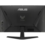 ASUS TUF Gaming VG259QL5A 24.5'' FHD IPS 180Hz Gaming Monitor Black 90LM0BK0-B01O71 - Image 6