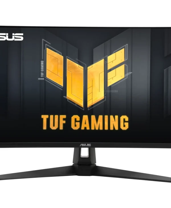 ASUS TUF Gaming VG27AQ5A 27" WQHD IPS 210Hz Gaming Monitor Black 90LM0BN0-B01371