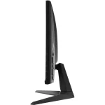 ASUS TUF Gaming VG27AQ5A 27" WQHD IPS 210Hz Gaming Monitor Black 90LM0BN0-B01371 - Image 4