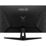 ASUS TUF Gaming VG27AQ5A 27" WQHD IPS 210Hz Gaming Monitor Black 90LM0BN0-B01371 - Image 5