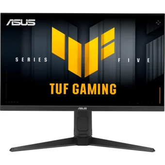 ASUS TUF Gaming VG27AQML5A 27" WQHD IPS 300Hz Gaming Monitor Black 90LM0BG0-B02971