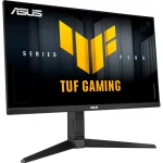 ASUS TUF Gaming VG27AQML5A 27" WQHD IPS 300Hz Gaming Monitor Black 90LM0BG0-B02971 - Image 2