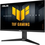 ASUS TUF Gaming VG27AQML5A 27" WQHD IPS 300Hz Gaming Monitor Black 90LM0BG0-B02971 - Image 3