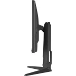 ASUS TUF Gaming VG27AQML5A 27" WQHD IPS 300Hz Gaming Monitor Black 90LM0BG0-B02971 - Image 4
