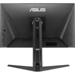 ASUS TUF Gaming VG27AQML5A 27" WQHD IPS 300Hz Gaming Monitor Black 90LM0BG0-B02971 - Image 5