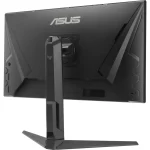 ASUS TUF Gaming VG27AQML5A 27" WQHD IPS 300Hz Gaming Monitor Black 90LM0BG0-B02971 - Image 6