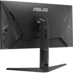 ASUS TUF Gaming VG27AQML5A 27" WQHD IPS 300Hz Gaming Monitor Black 90LM0BG0-B02971 - Image 7