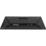 ASUS TUF Gaming VG27AQML5A 27" WQHD IPS 300Hz Gaming Monitor Black 90LM0BG0-B02971 - Image 8