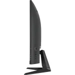 ASUS TUF Gaming VG32VQM5B 31.5'' FHD VA 250Hz Gaming Monitor 90LM0BI1-B01171 - Image 4