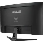 ASUS TUF Gaming VG32VQM5B 31.5'' FHD VA 250Hz Gaming Monitor 90LM0BI1-B01171 - Image 5
