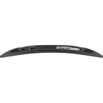 ASUS TUF Gaming VG32VQM5B 31.5'' FHD VA 250Hz Gaming Monitor 90LM0BI1-B01171 - Image 6