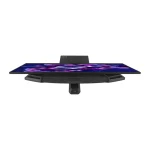 ASUS ROG Strix OLED XG27AQDPG 26.5" WQHD OLED 500Hz Gaming Monitor Black 90LM0C50-B01971 - Image 5