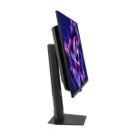 ASUS ROG Strix OLED XG27AQDPG 26.5" WQHD OLED 500Hz Gaming Monitor Black 90LM0C50-B01971 - Image 6