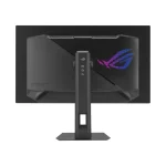 ASUS ROG Strix OLED XG27AQDPG 26.5" WQHD OLED 500Hz Gaming Monitor Black 90LM0C50-B01971 - Image 7