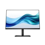 HP S3 Pro 327pe 27" FHD IPS 100Hz Business Monitor Black B1GM6AA