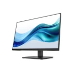 HP S3 Pro 327pe 27" FHD IPS 100Hz Business Monitor Black B1GM6AA - Image 2
