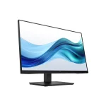HP S3 Pro 327pe 27" FHD IPS 100Hz Business Monitor Black B1GM6AA - Image 3
