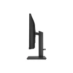 HP S3 Pro 327pe 27" FHD IPS 100Hz Business Monitor Black B1GM6AA - Image 4