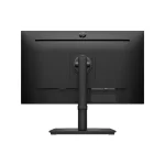 HP S3 Pro 327pe 27" FHD IPS 100Hz Business Monitor Black B1GM6AA - Image 6