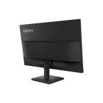 Lenovo L24-4e 23.8'' FHD IPS 100HZ Business Monitor Black 68C2KAC1EU - Image 4