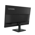 Lenovo L24-4e 23.8'' FHD IPS 100HZ Business Monitor Black 68C2KAC1EU - Image 5