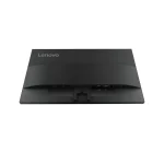 Lenovo L24-4e 23.8'' FHD IPS 100HZ Business Monitor Black 68C2KAC1EU - Image 8