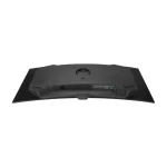 ROG Strix OLED XG34WCDG 34" UWQHD QD-OLED !75Hz Curved Gaming Monitor Black 90LM0B70-B01171 - Image 7