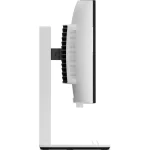 Lenovo Legion 34WD-10 34'' UWQHD OLED 180Hz Curved Gaming Monitor Black 67C9UAC1EU - Image 4