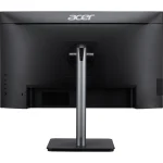 Acer Vero CB272P6b 27" FHD IPS 144Hz Gaming Monitor Black UM.HB2EE.608 - Image 3