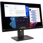 Lenovo ThinkVision T27UD-40 27" 4K UHD IPS 60Hz Business Monitor 64AFGAT2EU - Image 2