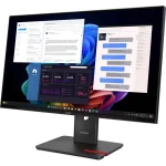 Lenovo ThinkVision T27UD-40 27" 4K UHD IPS 60Hz Business Monitor 64AFGAT2EU - Image 3