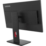 Lenovo ThinkVision T27UD-40 27" 4K UHD IPS 60Hz Business Monitor 64AFGAT2EU - Image 6