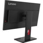 Lenovo ThinkVision T27UD-40 27" 4K UHD IPS 60Hz Business Monitor 64AFGAT2EU - Image 7