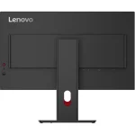 Lenovo ThinkVision T27UD-40 27" 4K UHD IPS 60Hz Business Monitor 64AFGAT2EU - Image 8