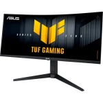 ASUS TUF Gaming VG34WQML5A 34" UWQHD VA 250Hz Curved Gaming Monitor Black 90LM0BP1-B01E71 - Image 3