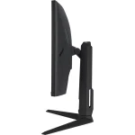 ASUS TUF Gaming VG34WQML5A 34" UWQHD VA 250Hz Curved Gaming Monitor Black 90LM0BP1-B01E71 - Image 4